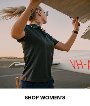 Shop Women's